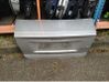 Puerta del maletero/compartimento de carga 30796481
