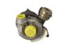 Turbo 8603296