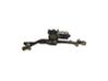 Motor del limpiaparabrisas 9811007000