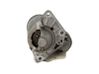 Motor de arranque 93459848