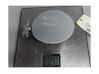 Tapón del depósito de combustible D65142410D