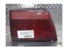 Lampa tylna 0000060568442