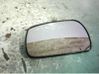 Wing mirror glass 1379779