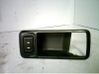 Electric window control switch 1223143