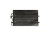 Radiateur condenseur de climatisation 6455Y3