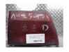 Lampa tylna 0000060568442