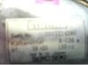 Compresseur de climatisation 64529145353