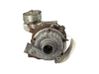 Turboahdin RF4F13700