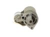 Motor de arranque 96497700