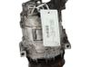 Ilmastointilaitteen kompressorin pumppu (A/C) 8200454172