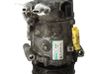 Ilmastointilaitteen kompressorin pumppu (A/C) 9824287280