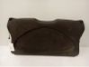 Parcel shelf 1329996