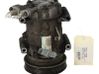 Klimakompressor Pumpe 