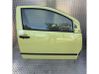 Porte avant 00009004T0