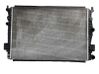 Radiador del refrigerante 2Q0121253K
