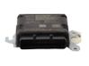 Unidad de control/módulo del Airbag 2Q0959655BL