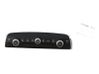 Unidad de control climatización 83A820043ACIMJ