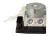 Pompa ABS 34505A374A3