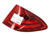 Lampa tylna 63217199644