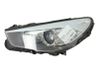 Lampa przednia 63127262719