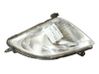 Faro delantero/faro principal 3532062J11