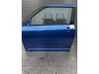 Puerta delantera 6800262K00