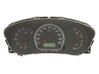 Velocímetro (tablero de instrumentos) 3410062JG0