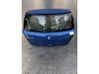 Puerta del maletero/compartimento de carga 6910063J23