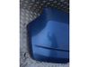 Parachoques 7181162J00799