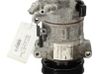 Compresor (bomba) del aire acondicionado (A/C)) 9815198580