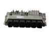 Sterownik / Moduł ECU 12145A70684