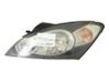 Phare frontale 921011H500