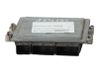 Variklio valdymo blokas 237109955R