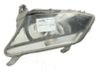 Faro delantero/faro principal 8981253857