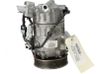 Compresor (bomba) del aire acondicionado (A/C)) 926008955R