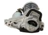 Motor de arranque 233006662R