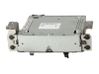 Unidad delantera de radio/CD/DVD/GPS 281155830R
