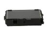 Pantalla/monitor/visor 259150869R
