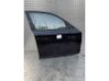 Durvis 41517191012