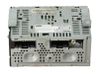 Unidad delantera de radio/CD/DVD/GPS 2502593