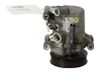 Ilmastointilaitteen kompressorin pumppu (A/C) 9810349980