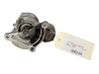 Starteris 00005802M9