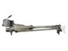Motor del limpiaparabrisas 1698869