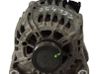 Alternador 2251619