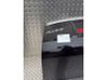 Takaluukun/tavaratilan kansi 4B5827023R
