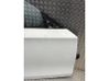 Porte avant 41007207446