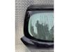 Puerta del maletero/compartimento de carga 8701CS