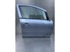 Durvis 93189329