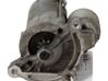 Motor de arranque 5802C9