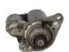 Motor de arranque 02Z911024P